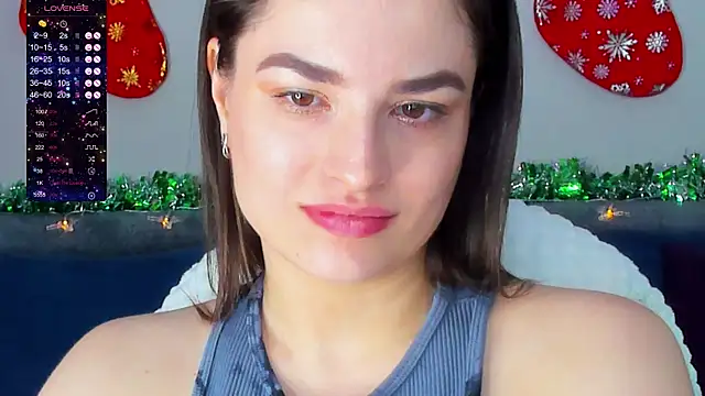 Camilla  one   online show from 01.10.25