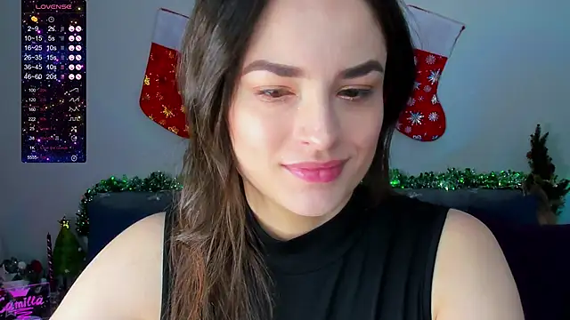 Camilla  one   online show from 01.13.25