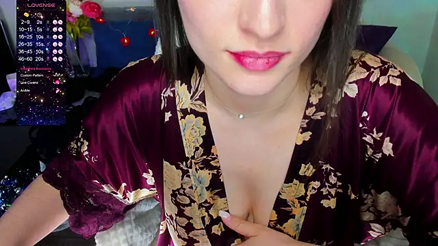 Camilla  one   online show from 01.18.25