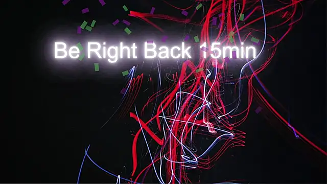 Camilla  one   online show from 09.09.25