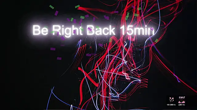 Camilla  one   online show from 09.12.25