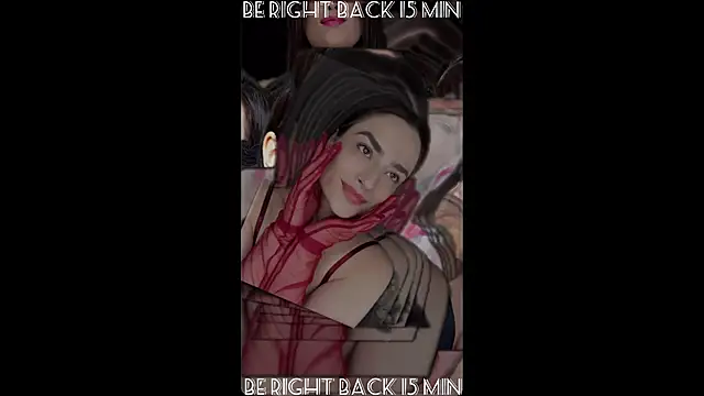 Camilla  one   online show from 03.18.26