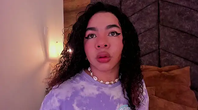 memphiswilliam online show from 02.10.25