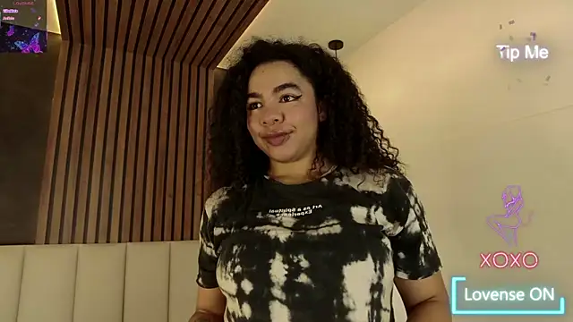 memphiswilliam online show from 03.04.25