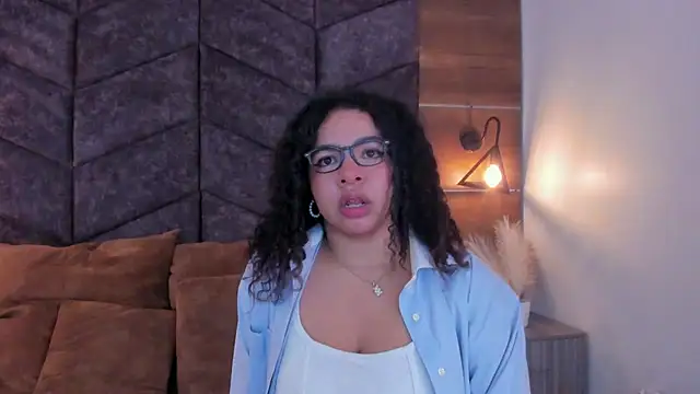 memphiswilliam online show from 03.21.25