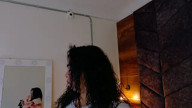 memphiswilliam online show from 12.01.25