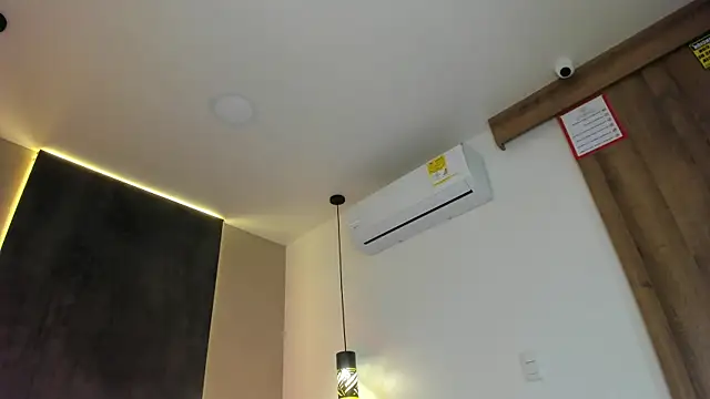 memphiswilliam online show from 12.17.25