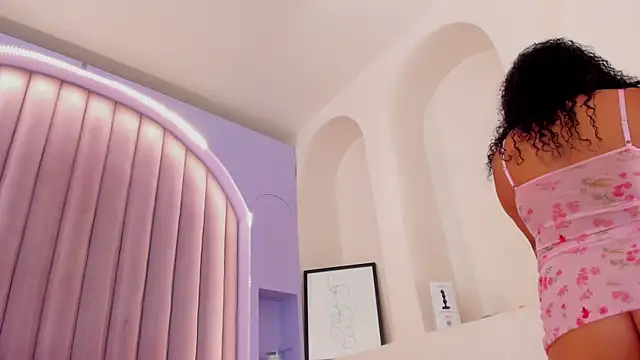 memphiswilliam online show from 01.09.26