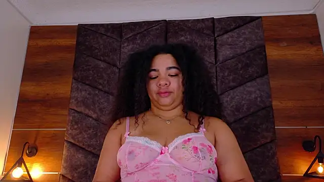 memphiswilliam online show from 02.02.26