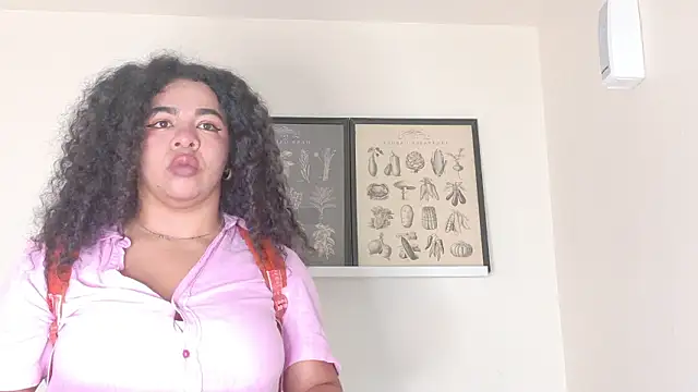 memphiswilliam online show from 02.05.26