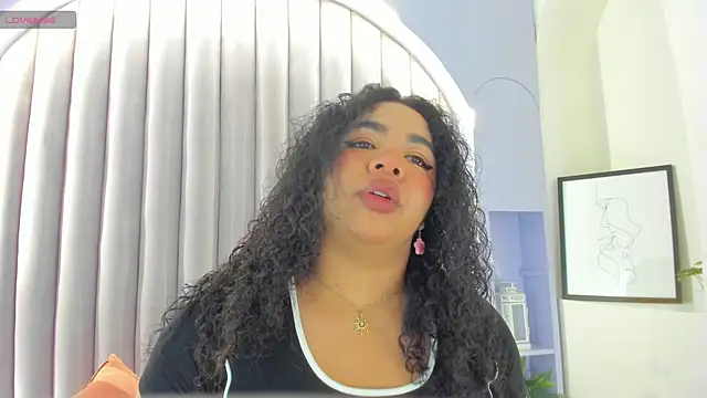 memphiswilliam online show from 02.18.26