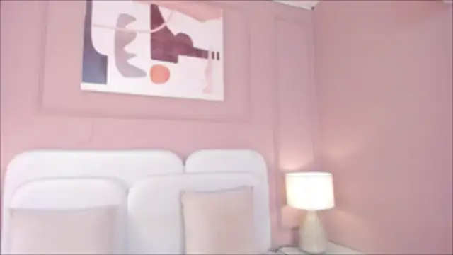 maddy brookss online show from 02.18.25