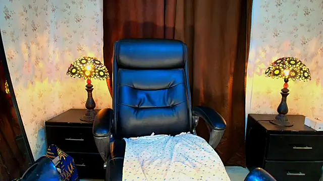 jewellzafiro online show from 03.26.26