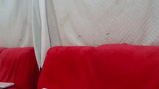 Melody phillips2 online show from 01.25.25