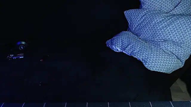 axxxturel online show from 12.22.24