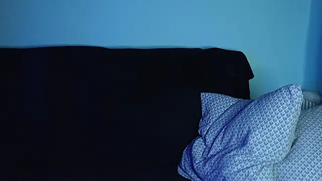 axxxturel online show from 12.22.24