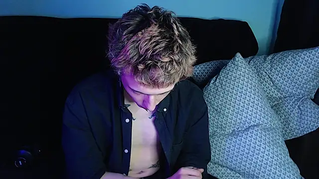 axxxturel online show from 12.27.24