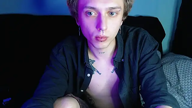 axxxturel online show from 12.28.24