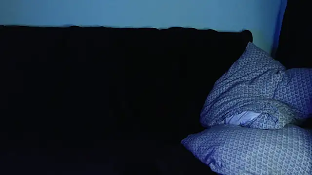 axxxturel online show from 12.30.24