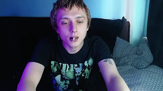 axxxturel online show from 12.31.24