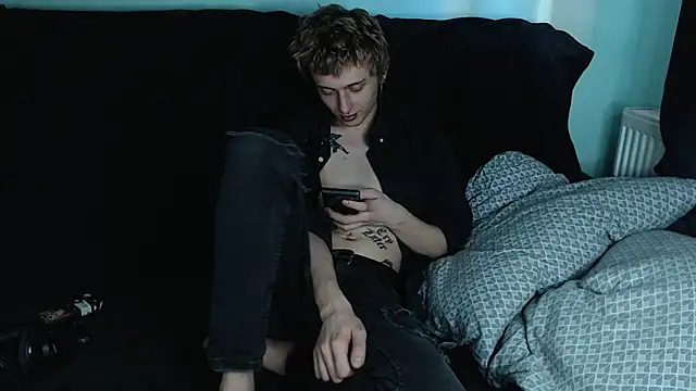 axxxturel online show from 01.02.25