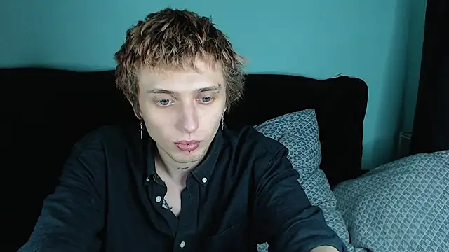 axxxturel online show from 01.03.25