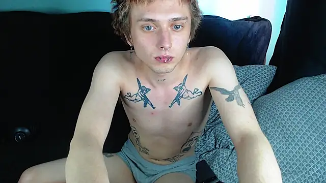 axxxturel online show from 01.03.25