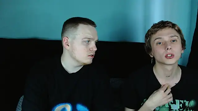 axxxturel online show from 01.06.25