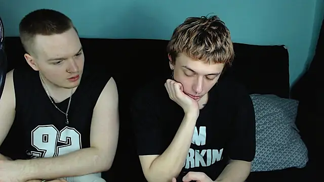 axxxturel online show from 01.07.25