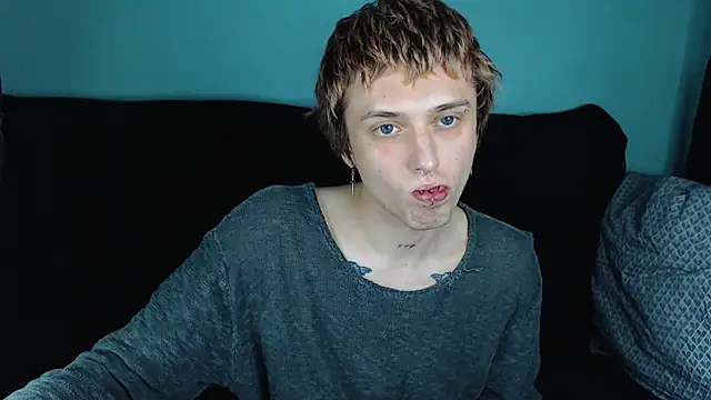 axxxturel online show from 01.10.25