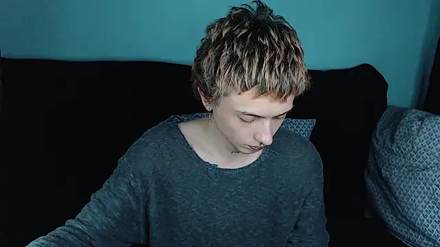 axxxturel online show from 01.10.25