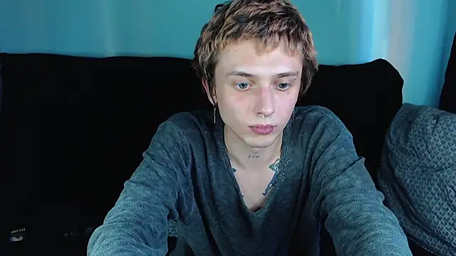 axxxturel online show from 01.10.25