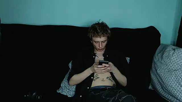 axxxturel online show from 01.10.25