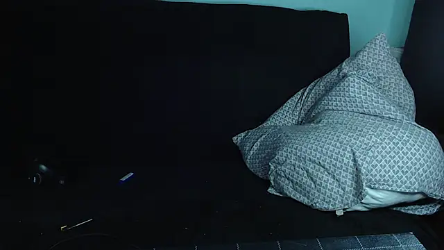 axxxturel online show from 01.28.25