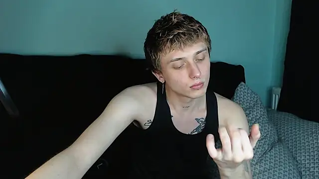 axxxturel online show from 02.09.25