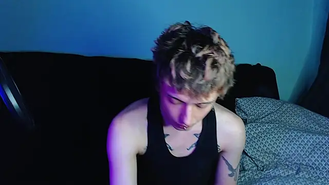 axxxturel online show from 02.14.25