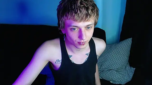 axxxturel online show from 02.21.25