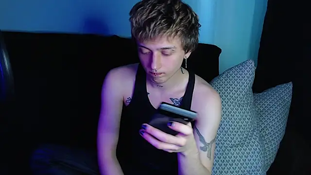 axxxturel online show from 02.22.25