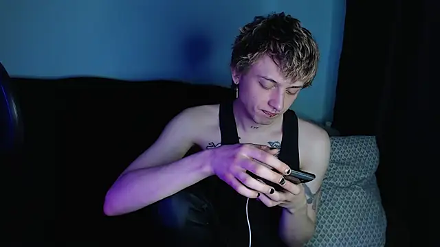 axxxturel online show from 02.26.25