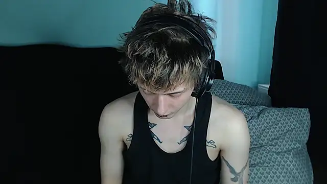 axxxturel online show from 02.26.25