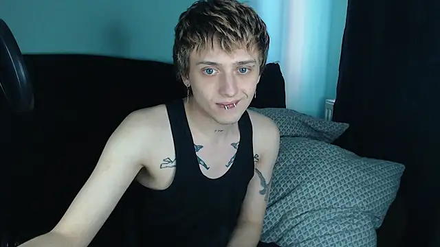 axxxturel online show from 02.27.25