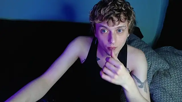 axxxturel online show from 03.13.25