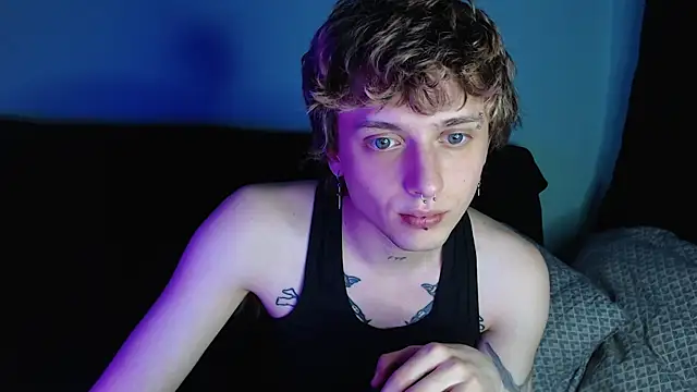 axxxturel online show from 03.14.25