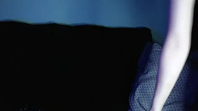 axxxturel online show from 03.14.25