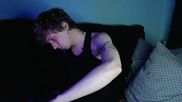 axxxturel online show from 03.14.25