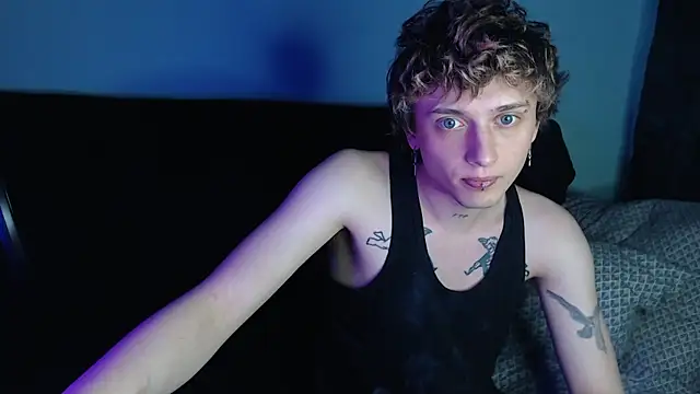 axxxturel online show from 03.17.25