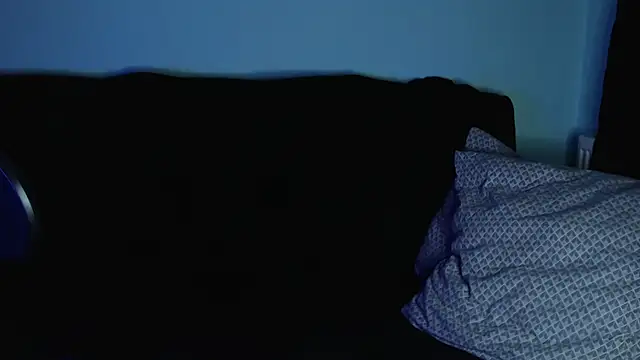 axxxturel online show from 03.19.25