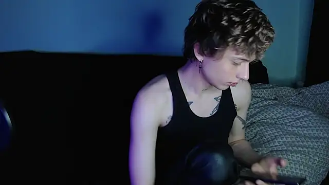 axxxturel online show from 03.22.25