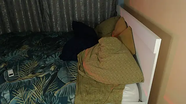 axxxturel online show from 09.22.25