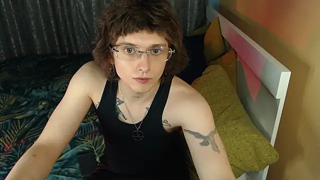 axxxturel online show from 09.25.25